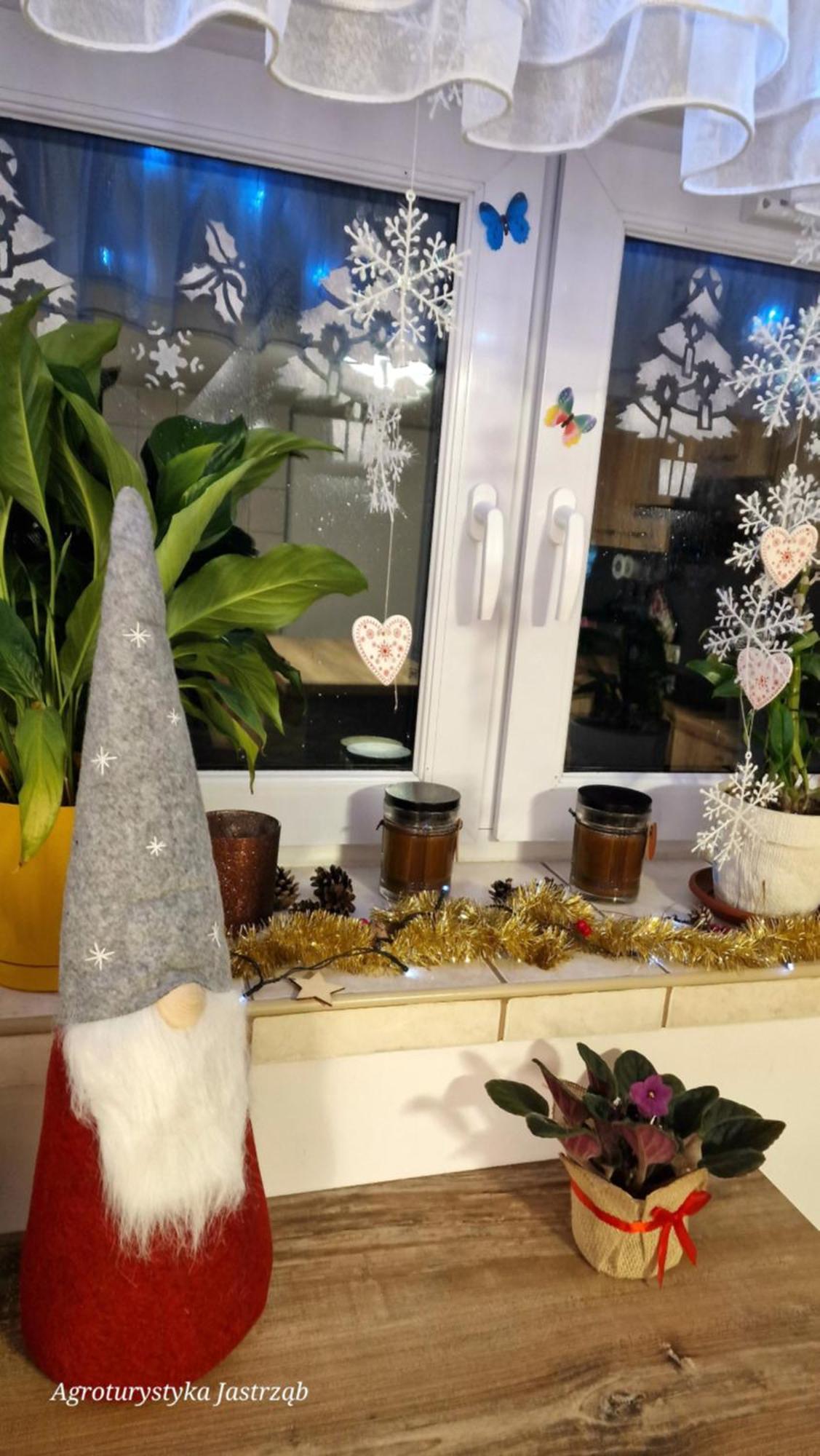 Apartmán Jastrzab Ropienka Exteriér fotografie