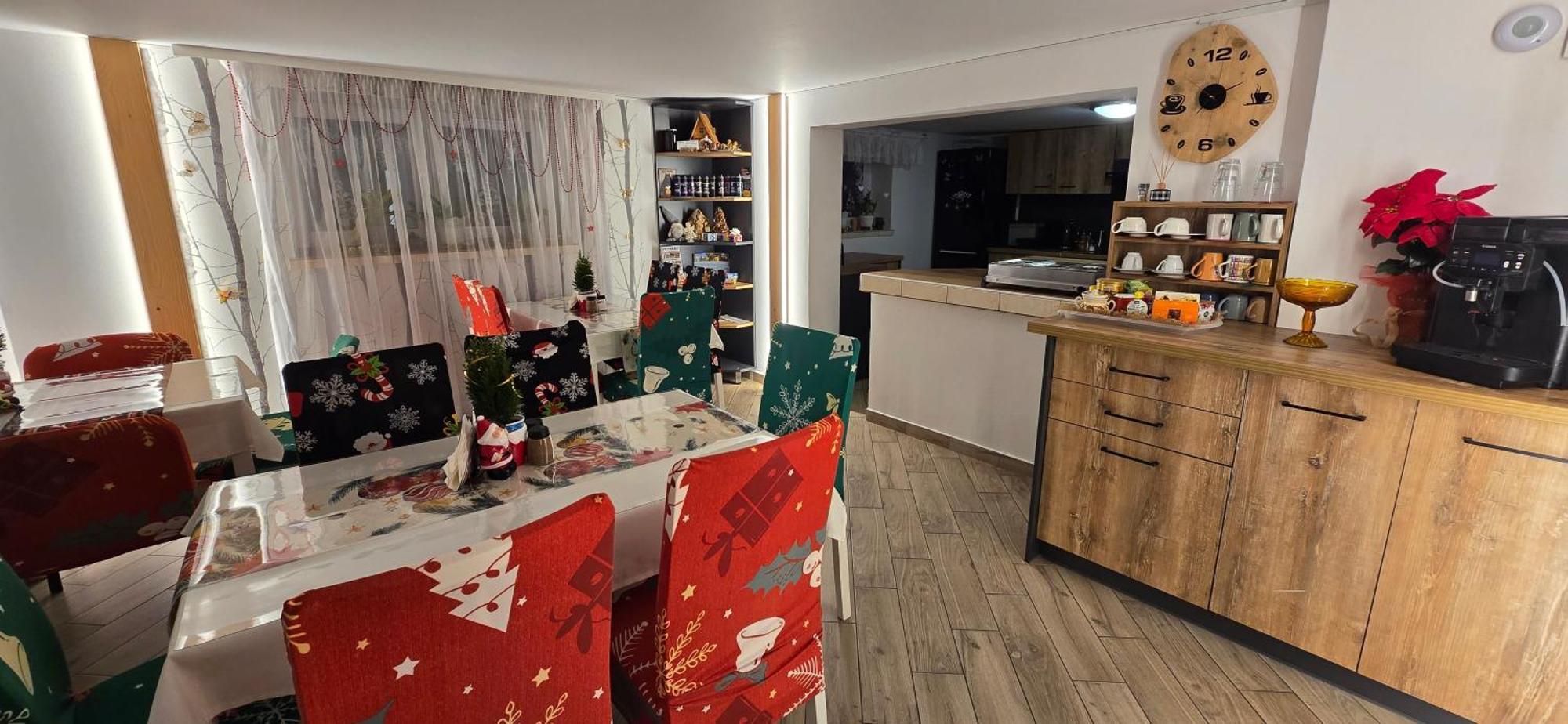 Apartmán Jastrzab Ropienka Exteriér fotografie